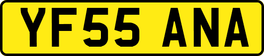 YF55ANA