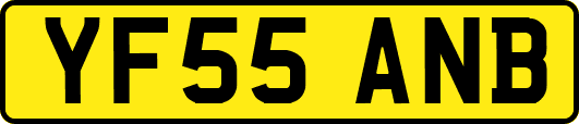 YF55ANB