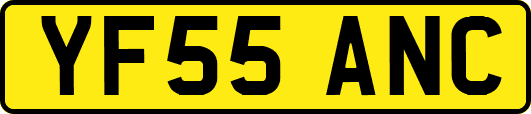 YF55ANC
