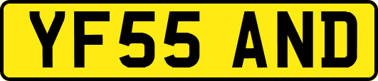 YF55AND