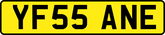 YF55ANE