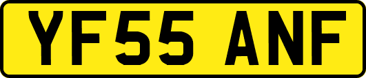 YF55ANF