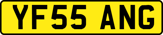 YF55ANG