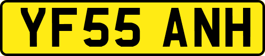 YF55ANH