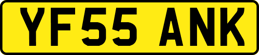 YF55ANK