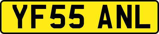 YF55ANL