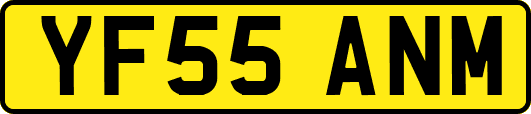 YF55ANM