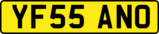 YF55ANO