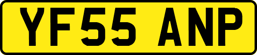 YF55ANP