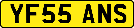 YF55ANS