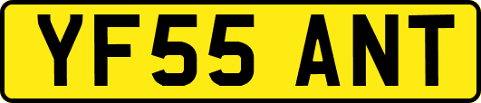 YF55ANT