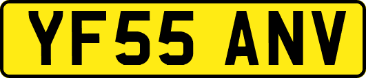 YF55ANV