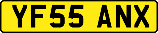 YF55ANX