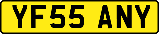 YF55ANY