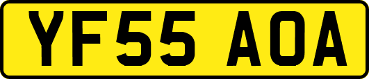 YF55AOA
