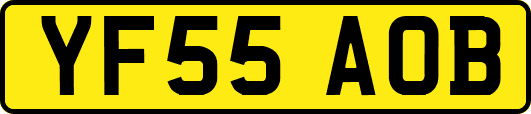 YF55AOB