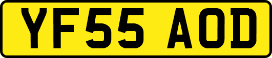 YF55AOD