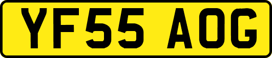 YF55AOG