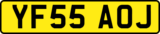 YF55AOJ