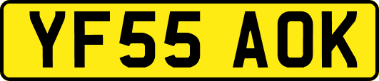 YF55AOK
