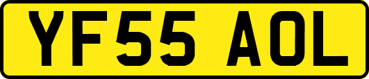 YF55AOL