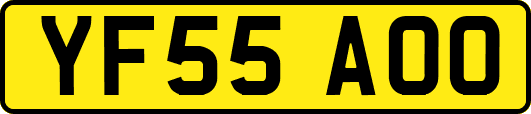 YF55AOO
