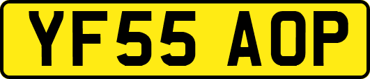 YF55AOP