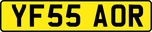 YF55AOR