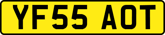YF55AOT