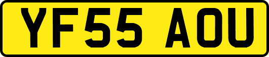 YF55AOU