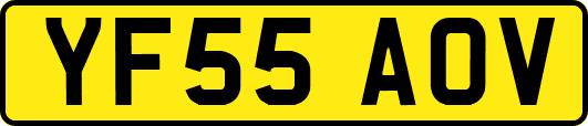YF55AOV