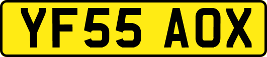YF55AOX