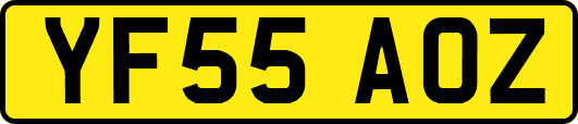 YF55AOZ