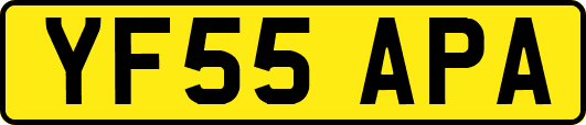 YF55APA