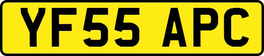 YF55APC