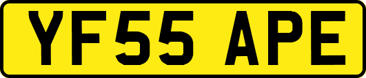 YF55APE