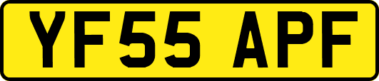 YF55APF