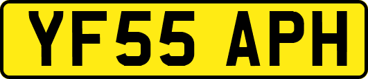 YF55APH