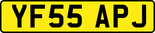 YF55APJ