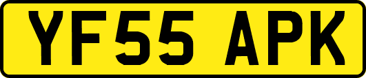 YF55APK
