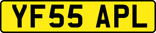 YF55APL