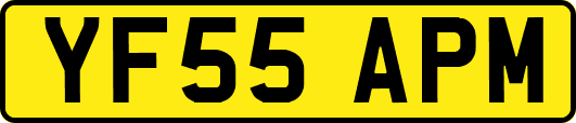 YF55APM