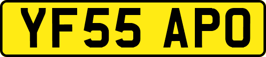 YF55APO