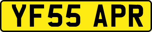 YF55APR
