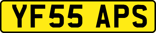 YF55APS