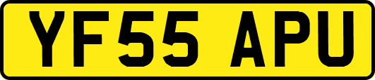 YF55APU
