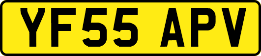 YF55APV