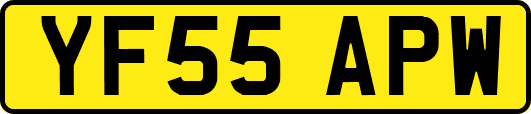 YF55APW