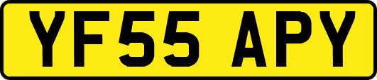 YF55APY