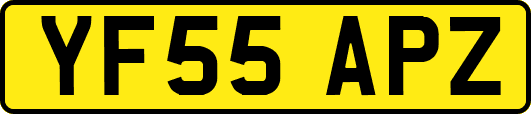 YF55APZ